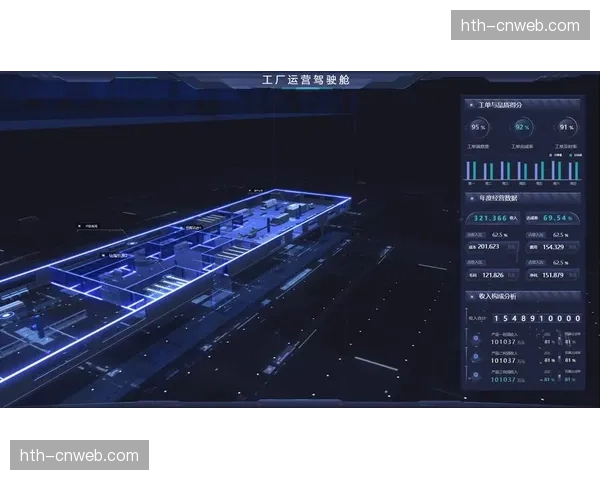 本季度虚拟现实互动方案实现规模落地 拓展了赞助品牌跨时空介入潜能