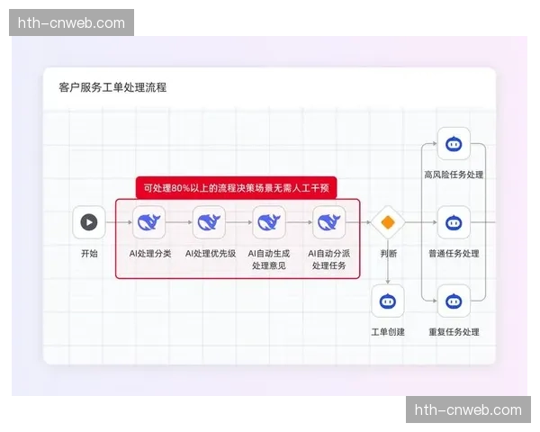 语义分析引擎在智能化推进阶段落地 实现了多语种实时字幕自动转化