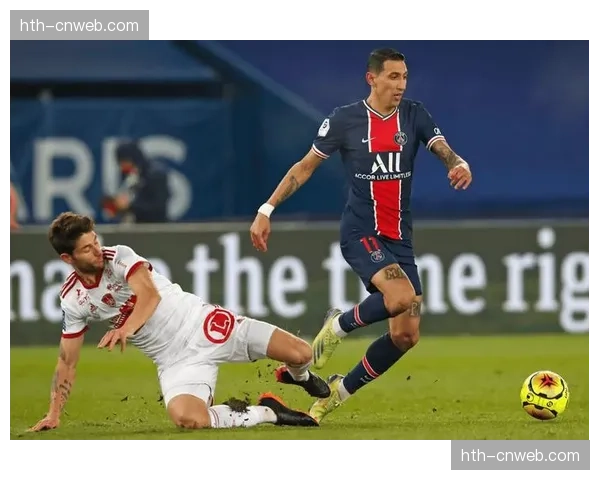 法甲数据分析应用：大数据与人工智能在战术制定、球员选拔中的创新实践