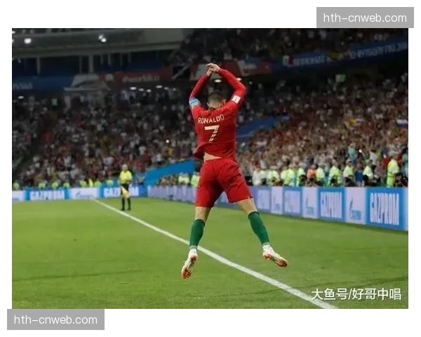 巴黎球员拉莫斯进球后摆出海贼王二档姿势庆祝引发球迷热议