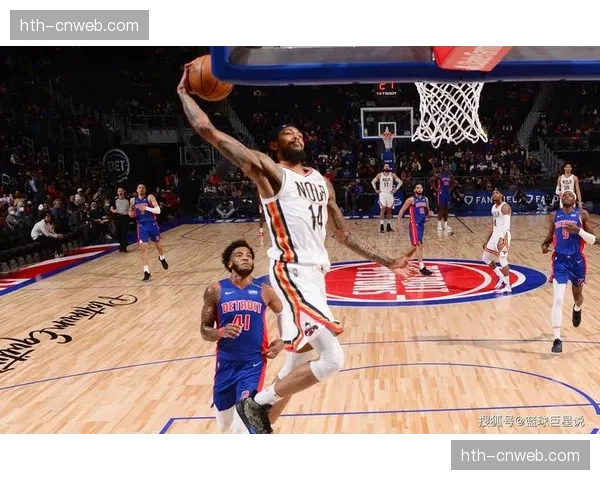 鹈鹕113-109击败勇士，英格拉姆关键得分锁定胜局