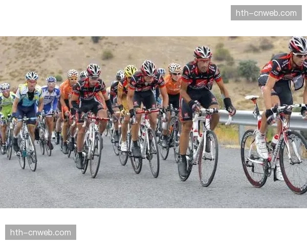 环法自行车赛启动“绿色领骑衫”计划，表彰环保举措