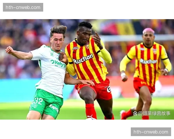 观点：为保级而战的图卢兹重拾五后卫，评论认为“生存压力”正扼杀法甲的技术流传统