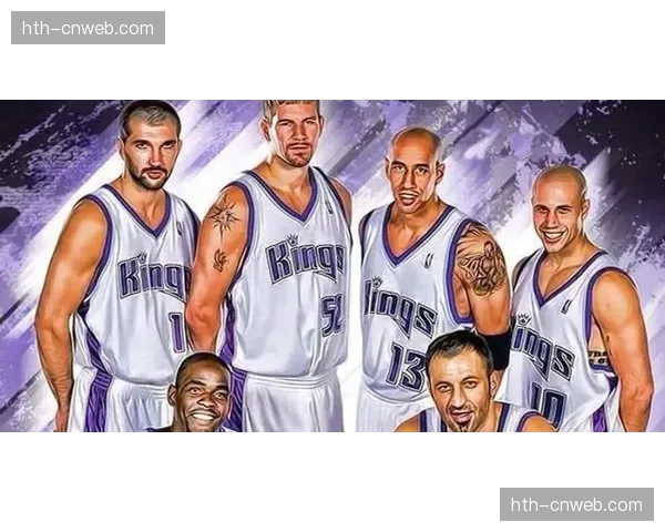 消息：萨克拉门托新球馆计划集成智能售票系统，动态票价将与实时比赛精彩指数联动