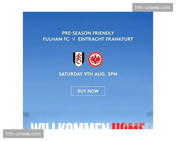 坚守克拉文农场二十年：跟随镜头，走进富勒姆资深场地管理员的一天