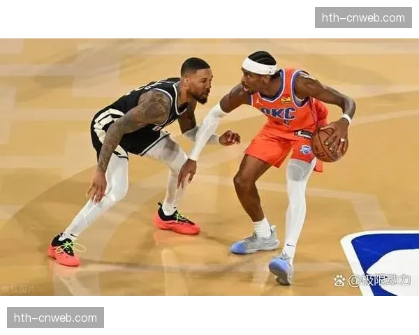 太阳不敌缺少亚历山大的雷霆，排名跌至西部第五