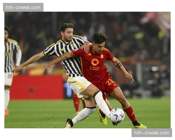 意甲第29轮快讯:国际米兰、尤文图斯双双取胜,那不勒斯战平 意甲第29轮快讯:国际米兰、尤文图斯双双取胜,那不勒斯战平