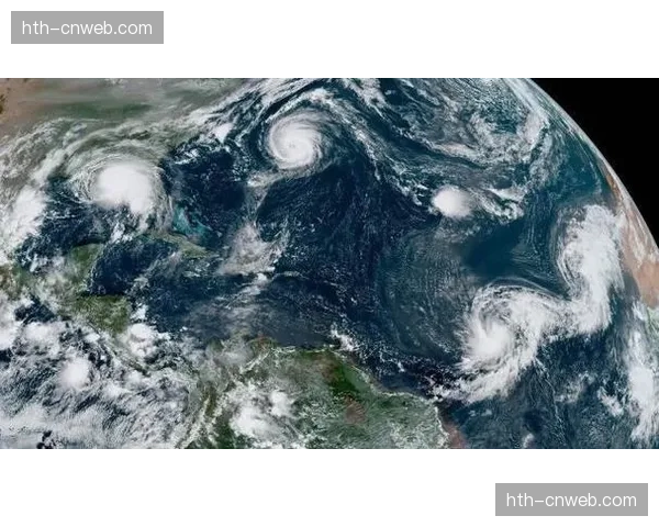 职业联盟开会讨论应对气候变化的措施,包括可能的赛程调整 职业联盟开会讨论应对气候变化的措施,包括可能的赛程调整