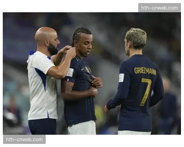 从资格赛失利到登上领奖台：法国老将希尔万·安德烈的逆袭之路