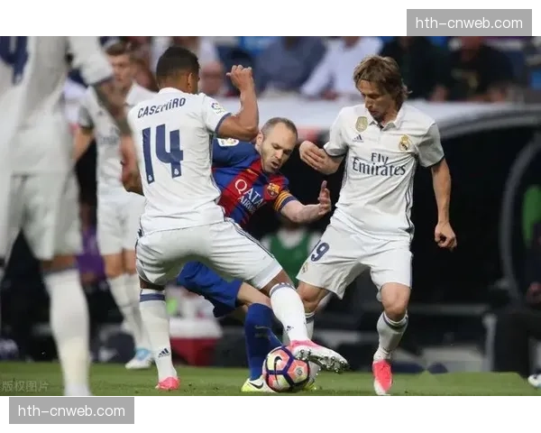 多家俱乐部引进新型训练监测设备，旨在优化球员跑动与决策效率