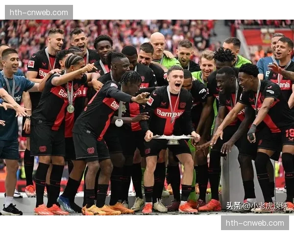 勒沃库森1-0拜仁慕尼黑，维尔茨制胜球助药厂领跑积分榜