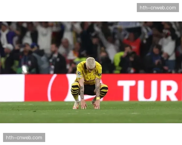 聚焦：老将罗伊斯在多特蒙德可能最后一个赛季的角色与心境