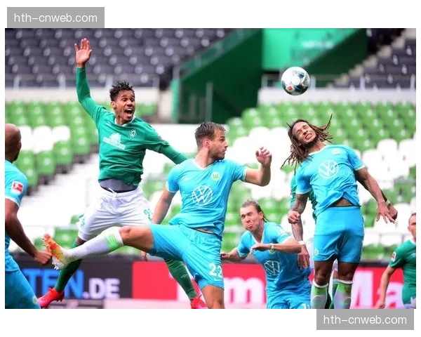 对话德甲反盗版技术公司负责人：新型流媒体爬虫技术与版权保护的攻防战