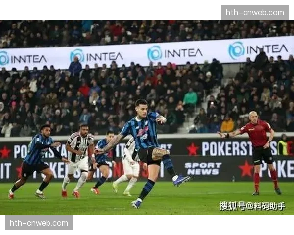 数据解读尤文图斯零封：成功化解了对手全部9次角球进攻