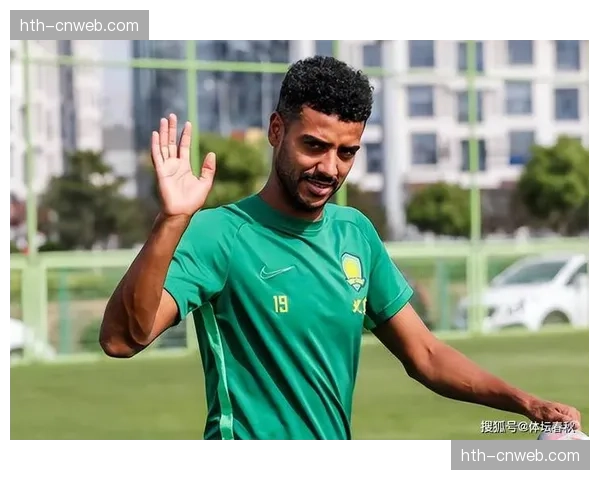 【2026年4月中超联赛·赛前·预测外媒预测：归化球员阿兰有望在青岛海牛对阵南通支云的比赛中首发