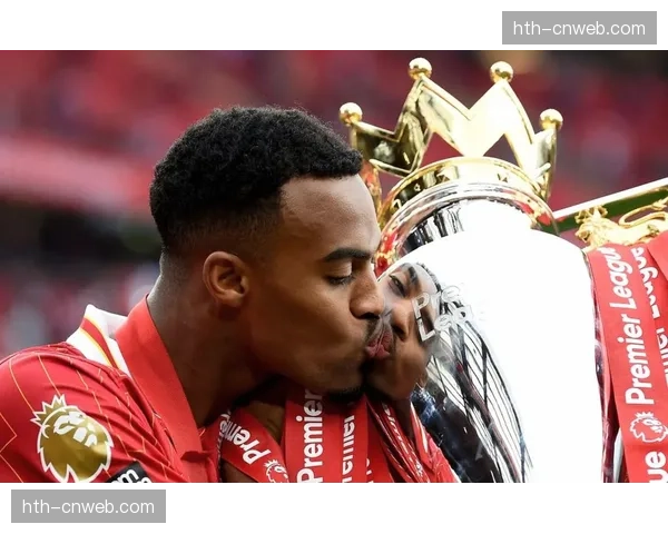 英超与流媒体平台合作，推出记录四月争冠历程的系列纪录片