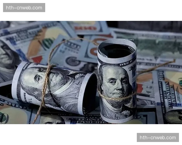 美国欠缴WADA会费超730万美元,机构运营陷入困境 美国欠缴WADA会费超730万美元,机构运营陷入困境