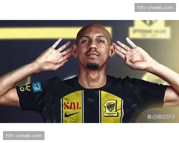 背景挖掘：沙特资本持续注资，对意甲联赛的竞争力提升是利是弊？