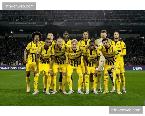 多特蒙德2-0奥格斯堡，定位球创造多次威胁